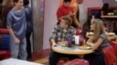 Saved by the Bell The New Class S05E13 A Tale of Two Sibling...