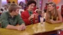 Saved by the Bell The New Class S05E23 Private Peterson