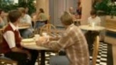 Saved by the Bell The New Class S06E03 The Lyin&#39; King