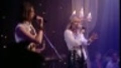 Ace of Base - All That She Wants (Top of the Pops, 27.05.199...