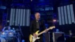 BBC The Who at the Electric Proms (2006)