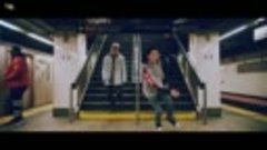 [FSG Busy Snail] LOCO, GRAY – GOOD (Feat. ELO) (русс.суб)