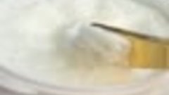 Воздушное суфле Буренка! Масло для лица, тела и волос 0+