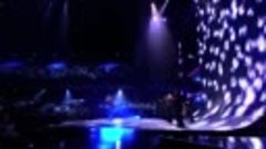 George Michael – Everything She Wants (25 Live Tour at Earl&#39;...