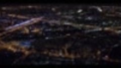 MiyaGi ft. Medecine - Вавилон (VIDEO 2018).mp4