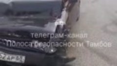 🚗🚗🚗 Вчера, водитель Ауди, пытаясь усмирить пассажира, отв...