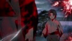 [HorribleSubs] Gintama - 281 [1080p]
