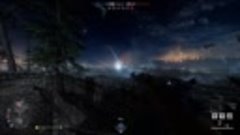 Battlefield 1 2018.11.01 - 20.51.46.02