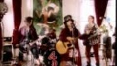 4 Non Blondes - What&#39;s Up
