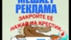 Неудачный запуск ракеты с украинского корабля «Тернополь». Ж...