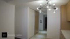 Premium apartament, 2odai - Buiucani, str.Alba Iulia.