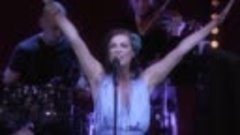 Lisa Stansfield - Live In Manchester (2015)