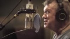 Jimmy Barnes - In The Midnight Hour