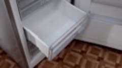 Как выбрать холодильник для офиса. Лучший холодильник в офис...