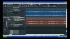 20190428-1917-part1-music-lesson-session-004-analyzing-song-...