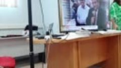 [27.08, 17:09] Николай: https://t.me/rodotpor1?videochat=cee...