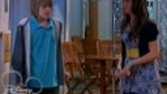 [WwW.VoirFilms.org]-La vie de croisière de Zack et Cody - 1x...