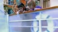 [WwW.Skstream.CoM]-La vie de croisière de Zack et Cody - 1x1...