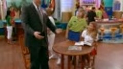 [WwW.Skstream.CoM]-La vie de croisière de Zack et Cody - 1x1...