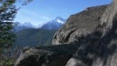 4K Nature   Glimpse of British Columbia