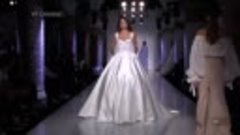 Ze Garcia - Fall Winter 2019-2020 Full Fashion Show (Exclusi...