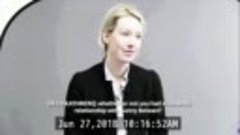 Everything You Don’t Know About Elizabeth Holmes (Billionair...