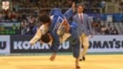 Grand Prix Tbilisi 2014 - 10Youtube.com