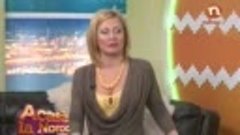 Gicu Cimbir La - Acasă La Noroc Din 5 Aprie 2011 [ Noroc Tv]...