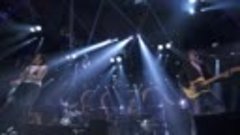 Chrissie Hynde  2014 (Full Concert)