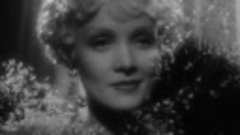 L&#39;Impératrice Rouge ( The Scarlet Empress ) - 1934 ( VO-ST )