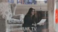 [v-s.mobi]Суруди нав Эрони иранский New  2018    RAF TV.mp4