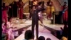 James Brown - Sex Machine • (The Midnight Special August 6, ...