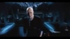 (2019) DEVIN TOWNSEND - Spirits Will Collide (OFFICIAL VIDEO...