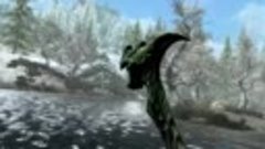 SKYRIM VR Gameplay Trailer (2018) (online-video-cutter.com)