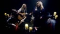 Whitesnake - Soldier of Fortune (Official - New - Studio Alb...