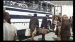 Вопрос чести (Италия, 1966) комедия, Уго Тоньяцци, советский...
