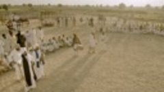 Laatu 2018 Punjabi 720p by WatchMovie.com.pk