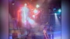 Human League 1982 - Don&#39;t You Want Me • (Top Of The Pops Rem...