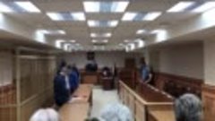 Согласно решению суда Денис Тучин освобождён от уголовной от...