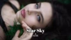 ADIK - Star Sky (Two Original Mixes)