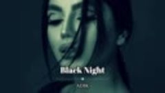 ADIK - Black Night (Original Mix)
