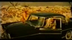Фантомас 1964 VHS [By Серый75]