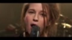 Selah Sue - I Won&#39;t Go For More (Official Video)