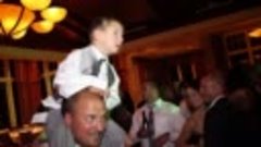 Діджей Львів DJ. ді-джей, ді джей, диджей DJ Lviv Wedding Се...