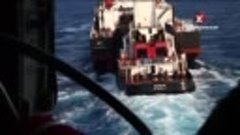 Coast Guard Florida S01E03 (2012)