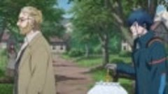 [AnimeTVN] Undead Girl Murder Farce - 09