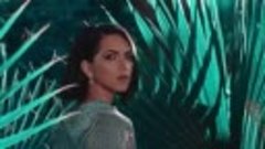 INNA - No Help _ Official Music Video