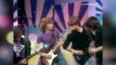 The Teens - Hey Tonight 1981