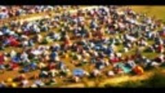 Tomorrowland Aftermovie 2013