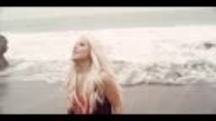 Amelia Lily - You Bring Me Joy (Official Video)  Крыша